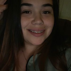 Meet your Posher, Summer